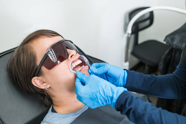 Best Mobile Emergency Dentist in Medfd, OR